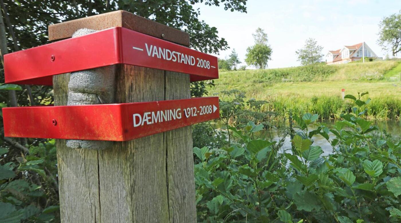 B5 vandstand 0328
