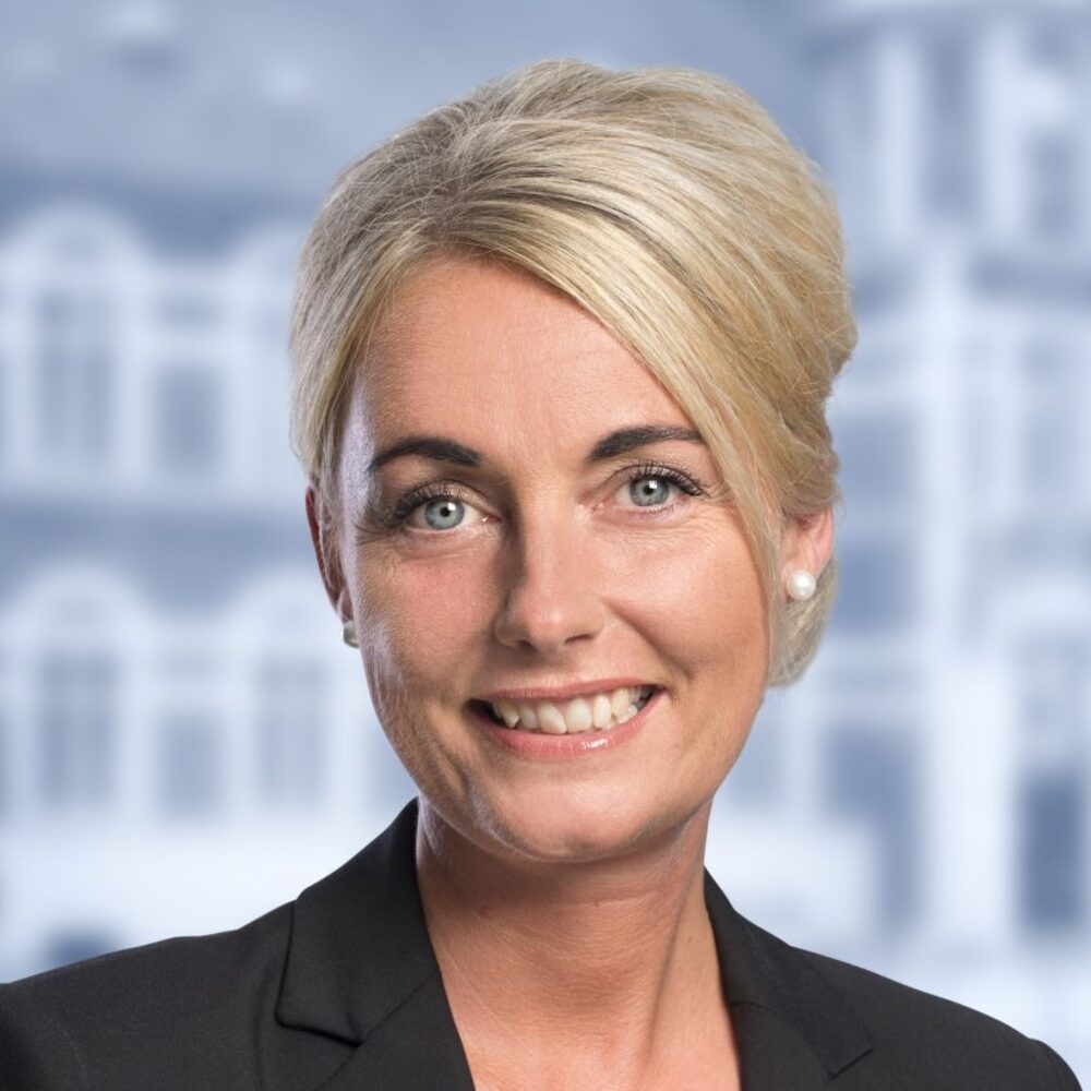Christa skelde