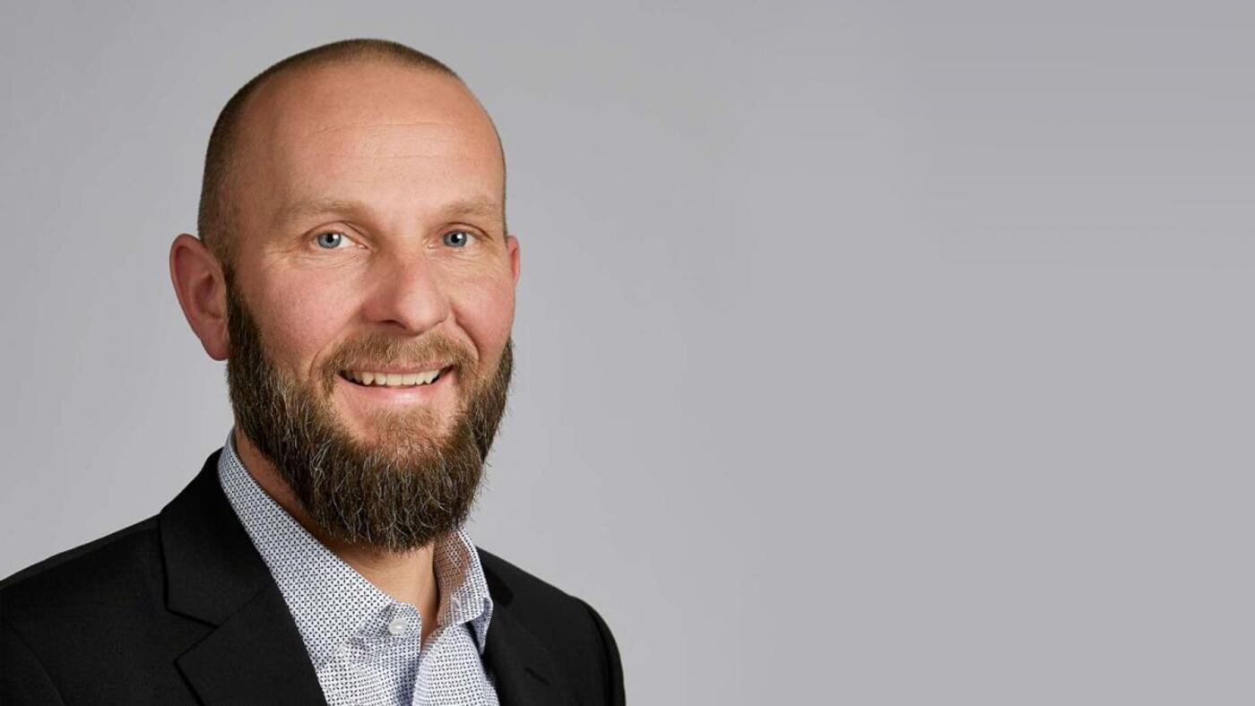 Debat: Dispensationer i Byggesager; hvem har ansvaret? - Det har borgmesteren