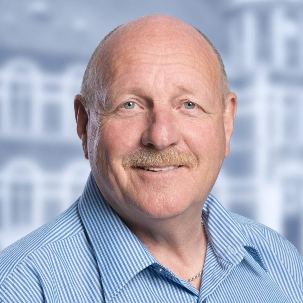 Henning jensen