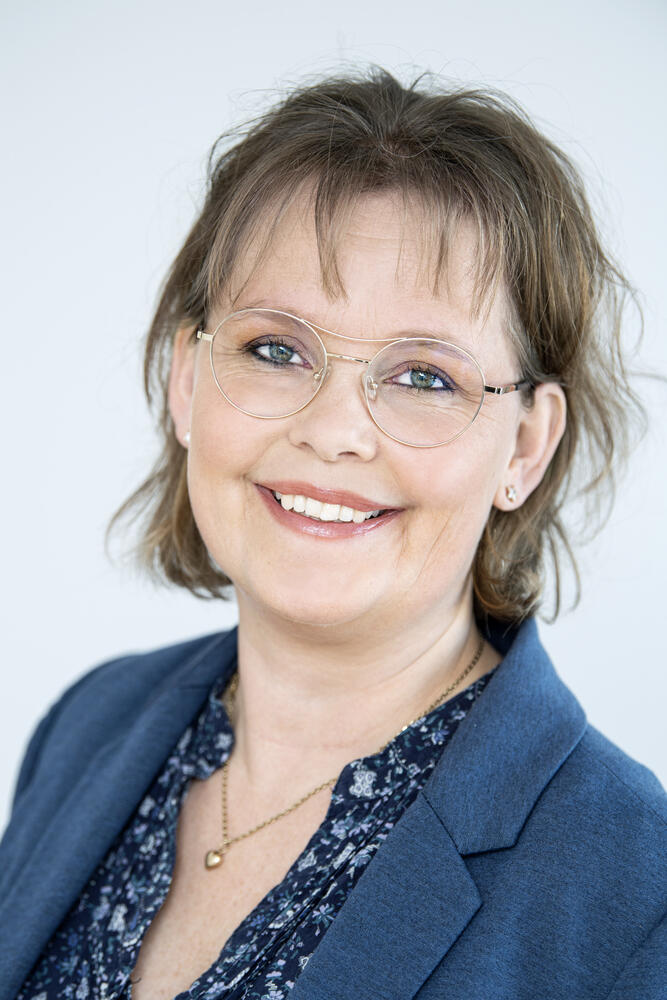 Debat: At sikre sine børn tilknytning til nærområdet kan være svært!
