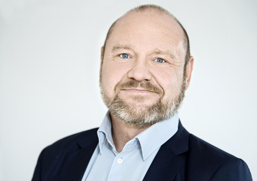 Debat: Horsens er en sikker by