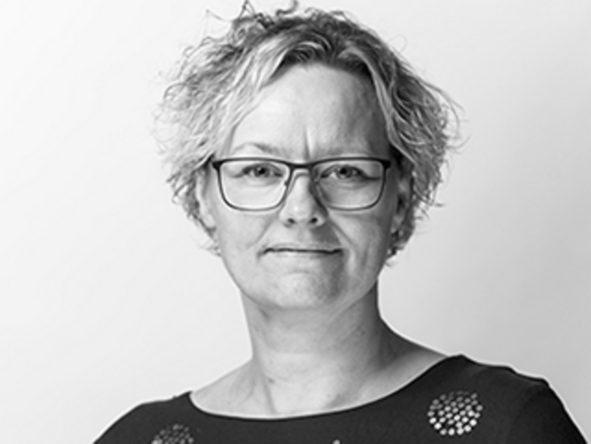 Debat: Udlændingepolitik. Mindre signalpolitik og mere medmenneskelighed