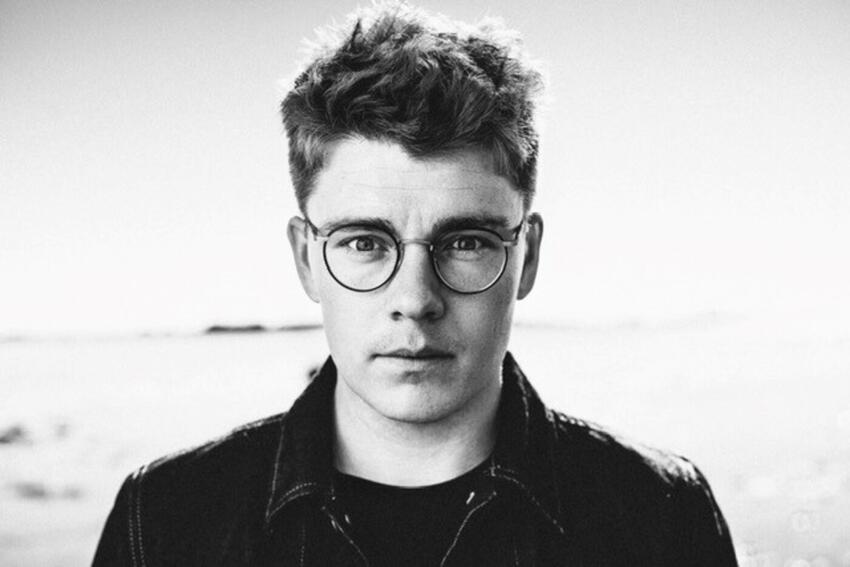 Der er masser af musik i Gedved