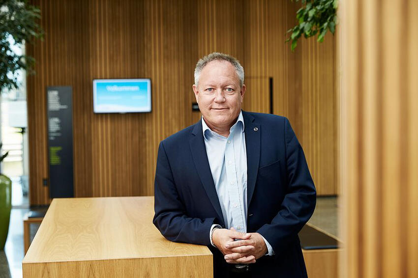 Positivt at reducere brugen af sprøjtemidler
