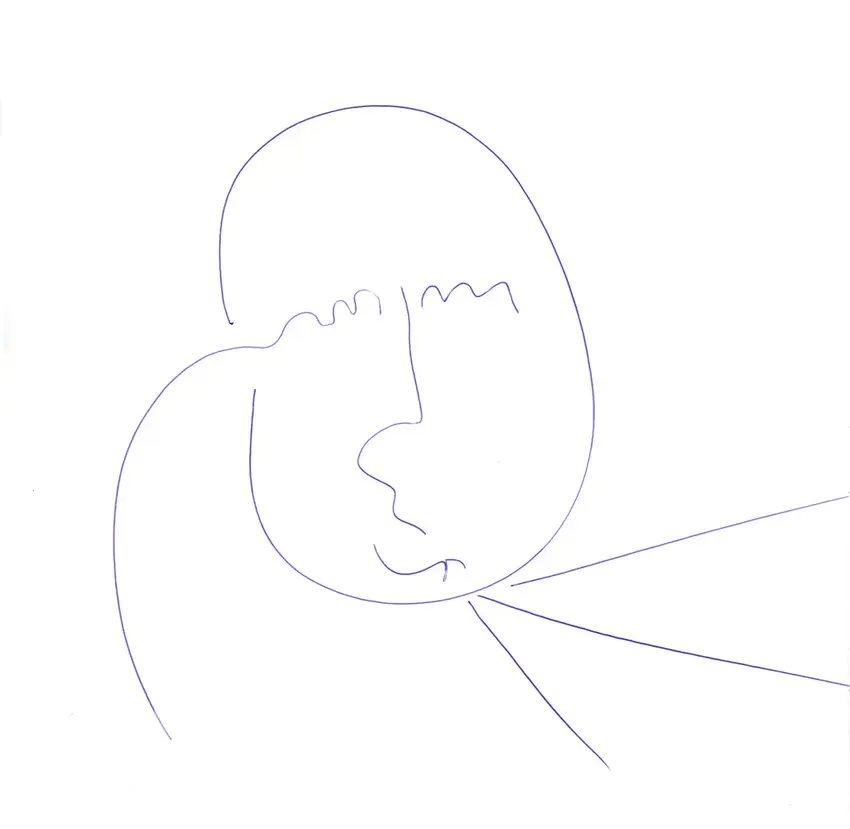 Kys din virkelighed