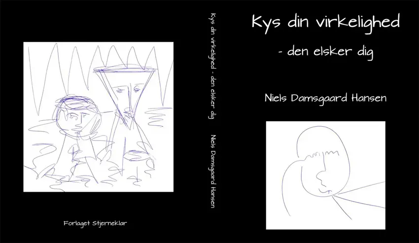 Kys din virkelighed