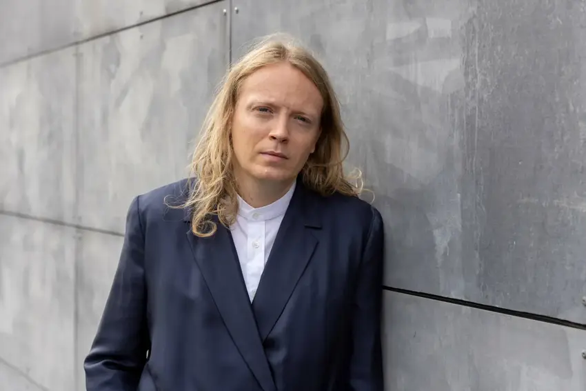 Klassekamp for alle stemmer