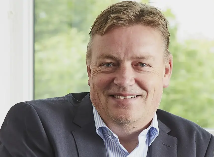 Solidt overskud og nye kræfter i bestyrelsen hos Fjernvarme Horsens A/S