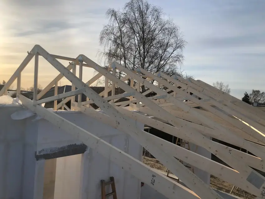 Gedved-virksomhed nomineret til arbejdsmiljøpris