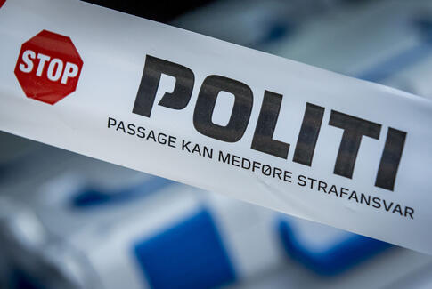 Bekæmp indbrud - undgå tilbud der er for gode til at være sande