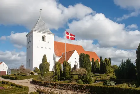 2024 er valgår