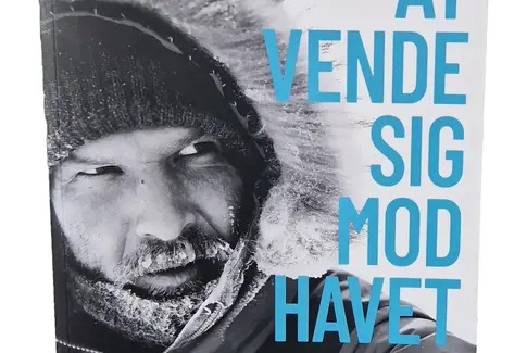 Hvad skal jeg læse i min sommerferie?