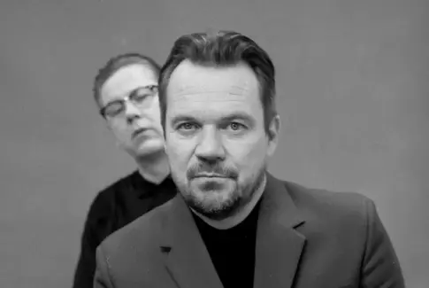 Peter Sommer giver højtragende koncert på Ejer Bavnehøj 25. august