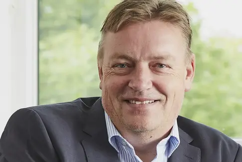 Solidt overskud og nye kræfter i bestyrelsen hos Fjernvarme Horsens A/S