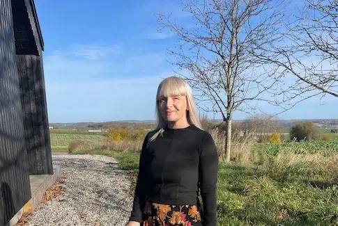 Man kunne høre en knappenål falde til jorden!