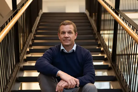 Folkekirkens Nødhjælp advarer: USA's bistandsstop truer globale nødhjælpsindsatser