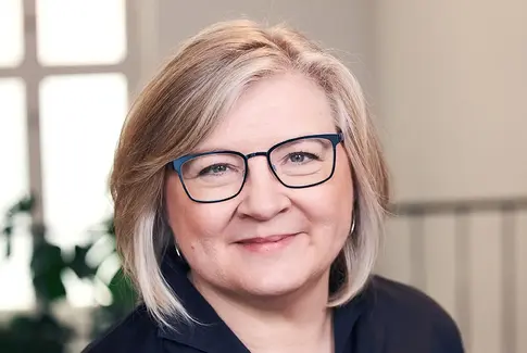 De usynlige helte: Hvem holder egentlig Gedved i gang?