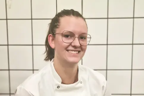 Mathilde Walbeck