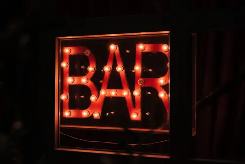 Barskilt