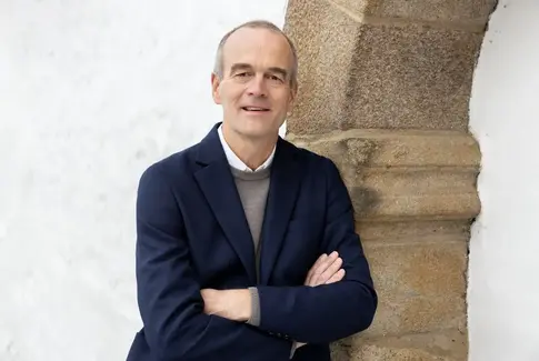 Esben Thusgård