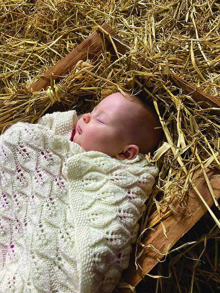 1644641809075918 2279680836520785848 n