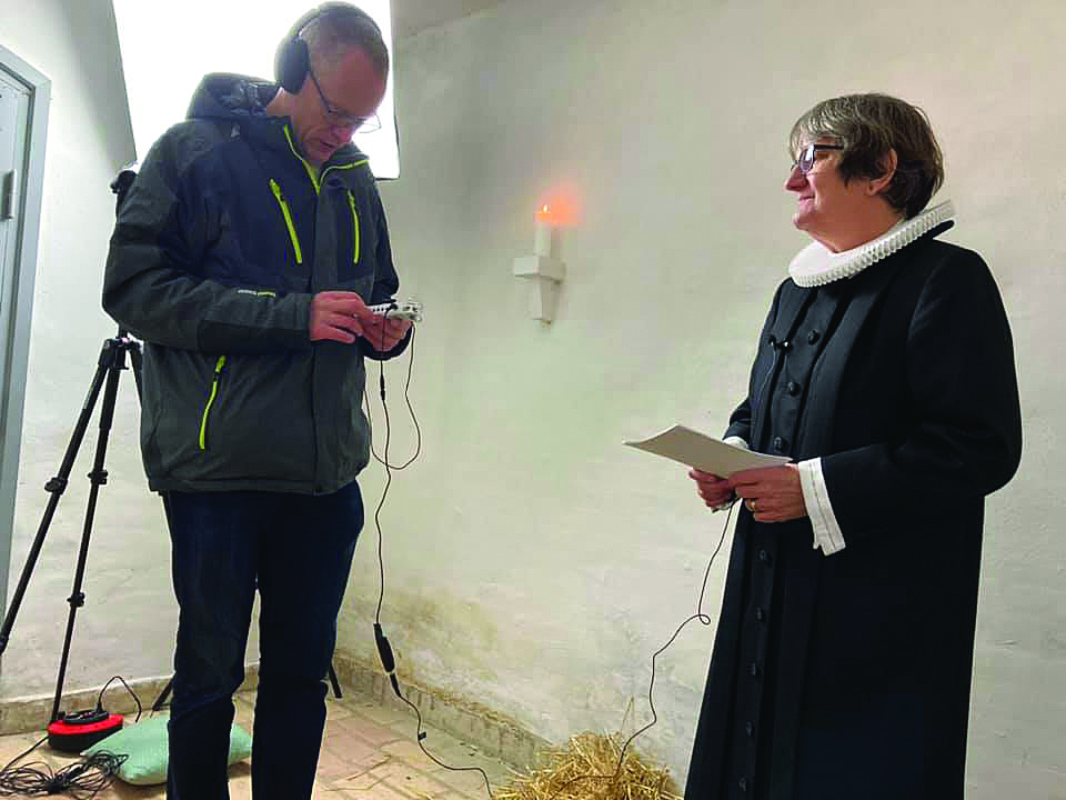 1644523925754373 7839736328505133028 n