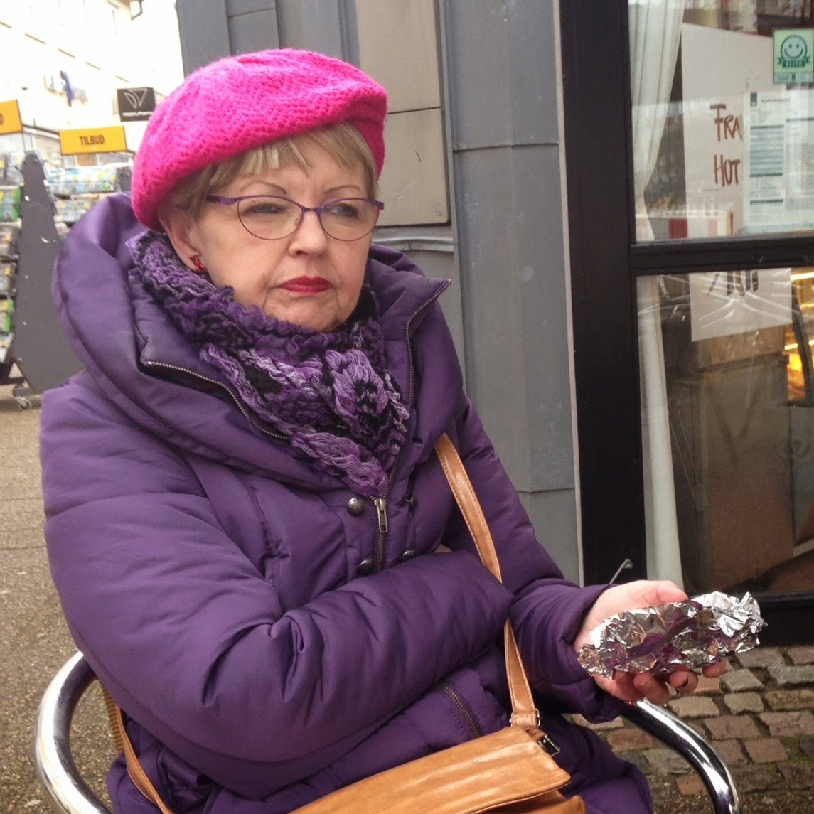 Indsendt billede   tona frederiksen 1