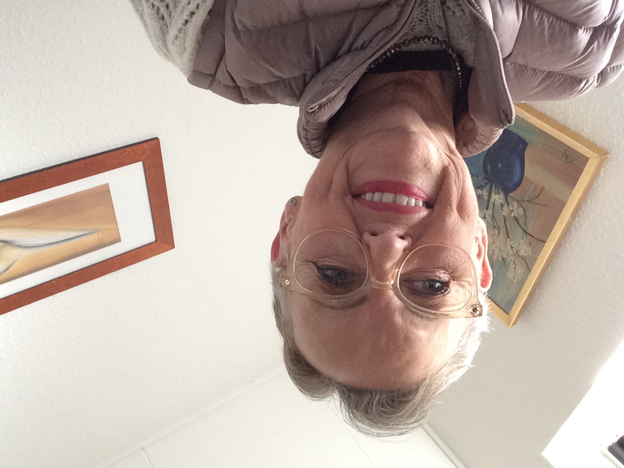 Det bobler med nye venskaber i Horsens Kommune