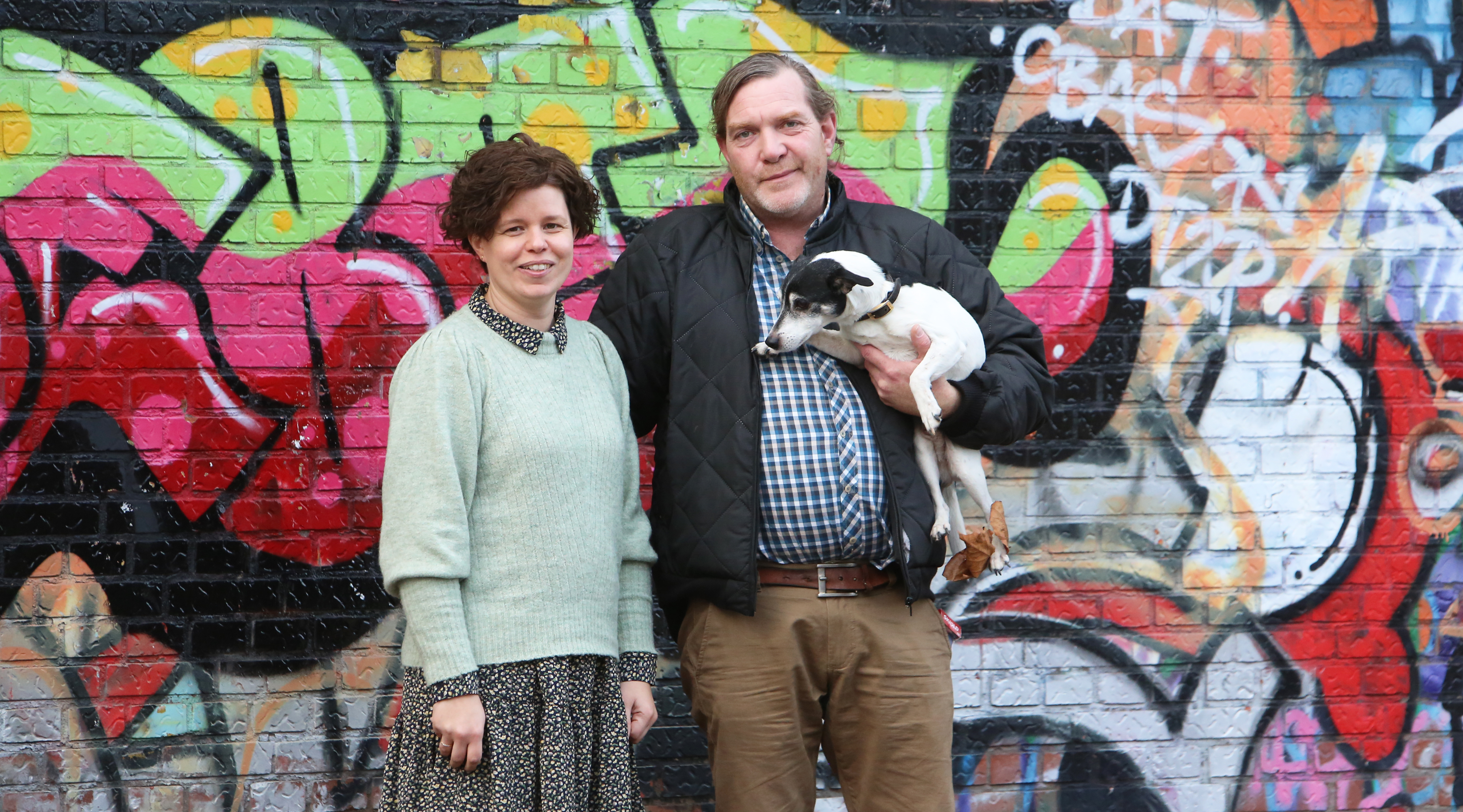 Jacob og charlotte 9682