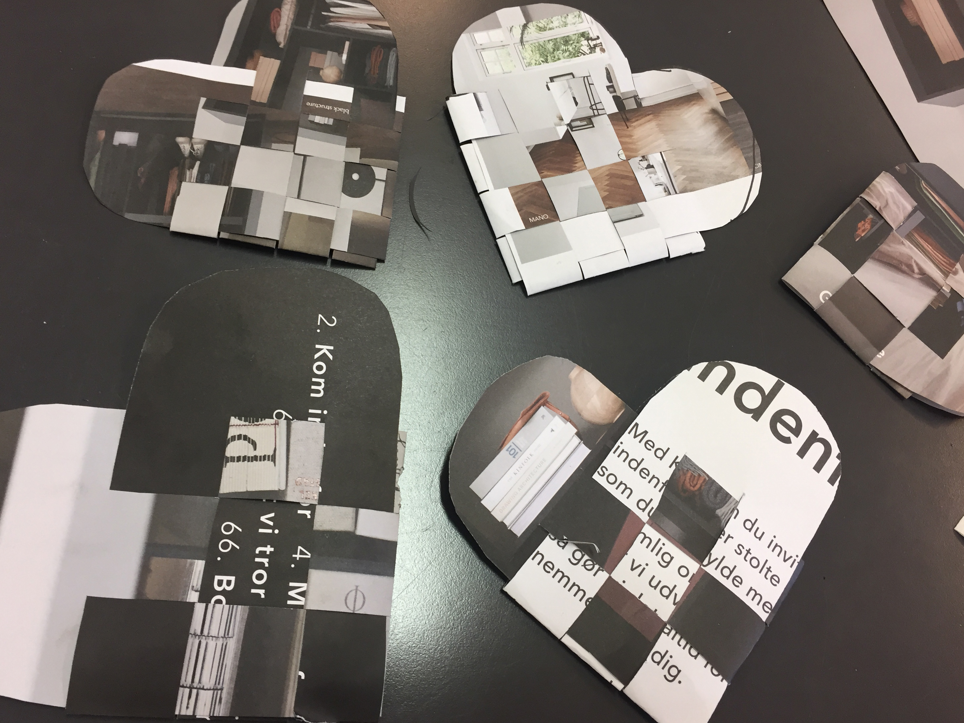 Juleklip hhx og htx 011220 19