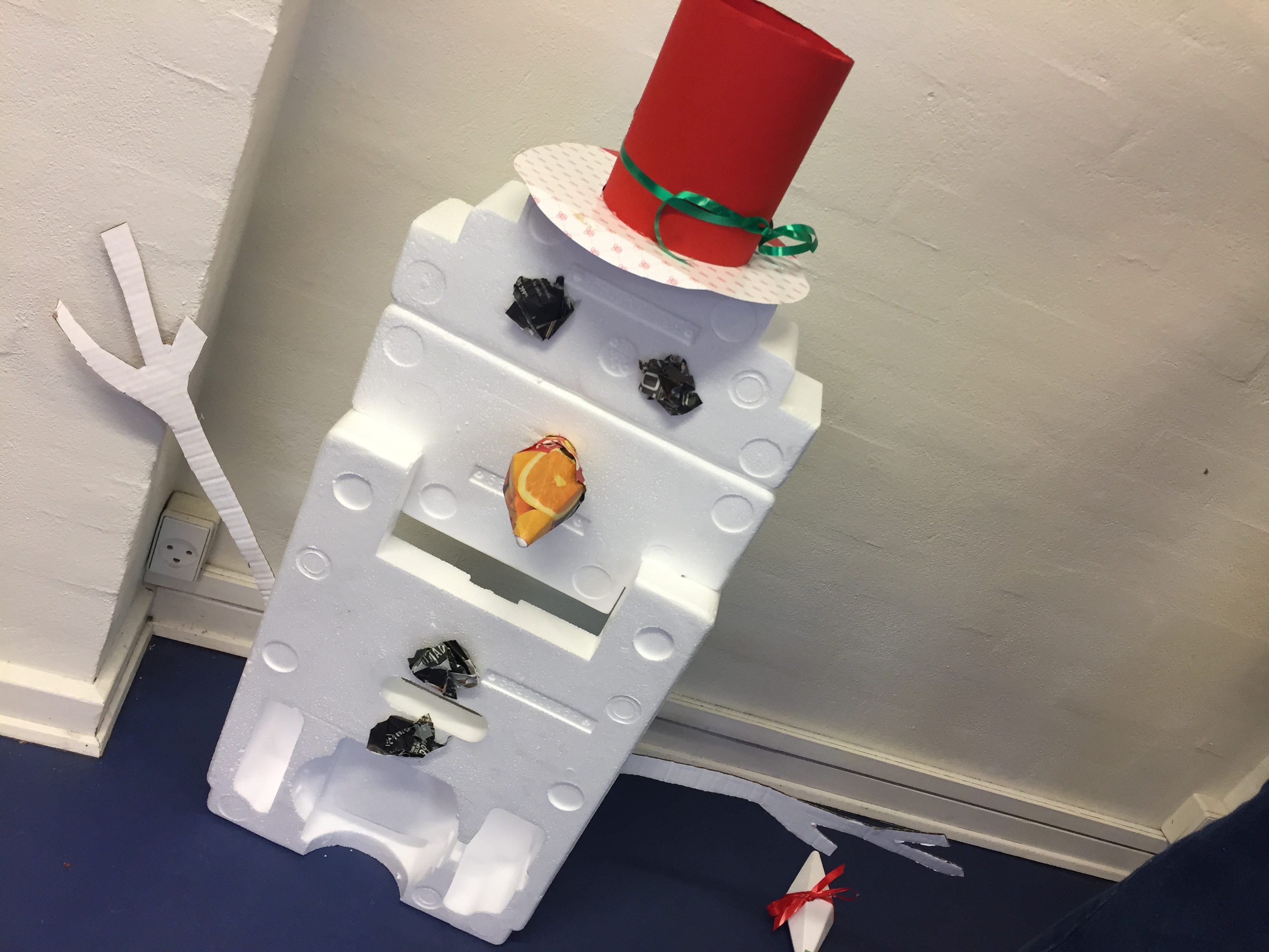 Juleklip hhx og htx 011220 43