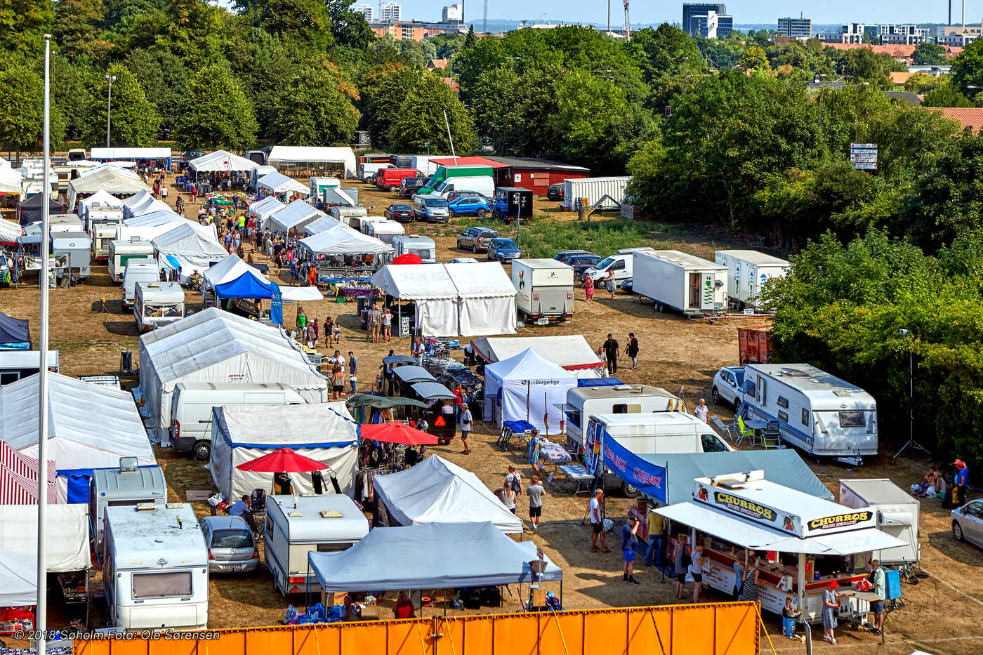 Horsens kraemmermarked 0255horsens marked 000 img 9444