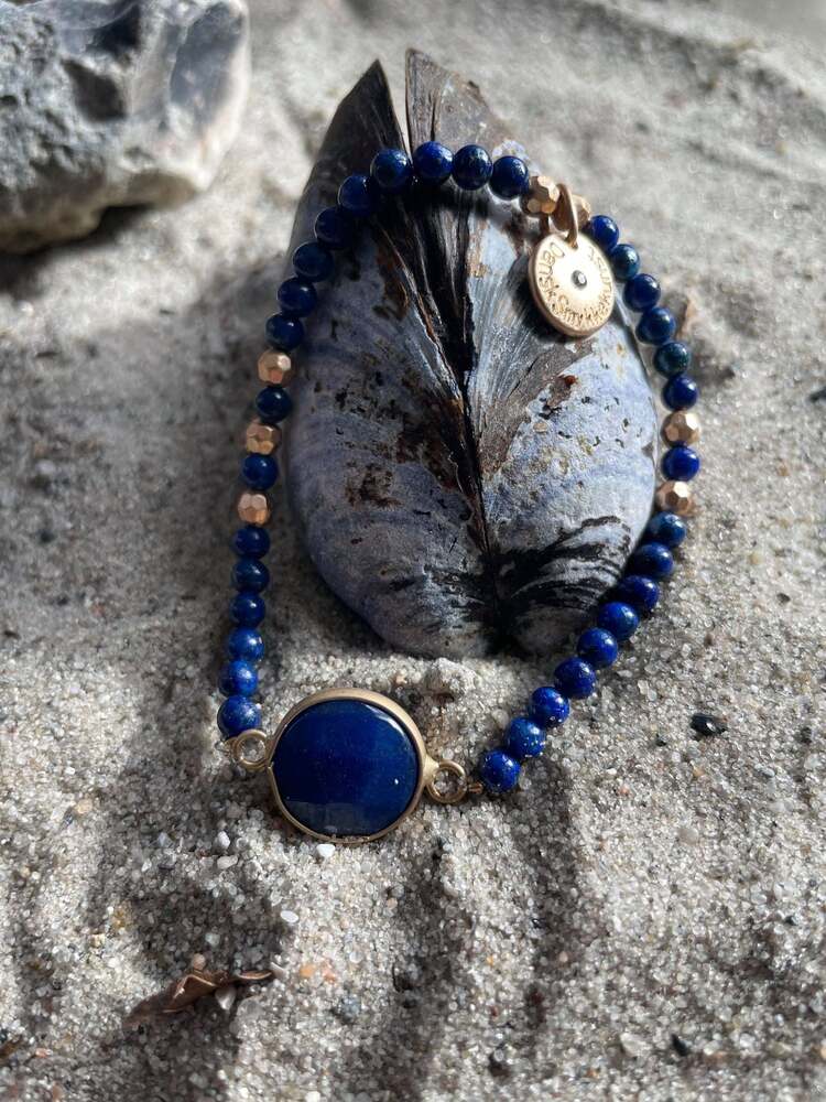 Billede fra Østjysk Nærravis