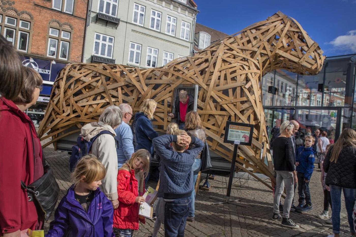 D39 hesten 2015 fotohannenielsen 3