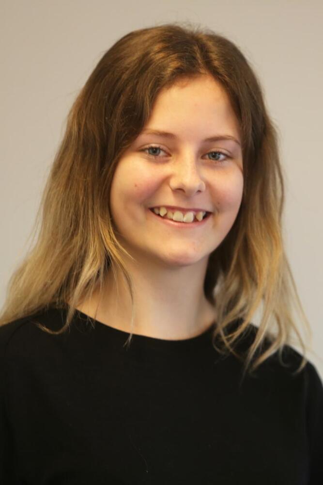 Emma 0321