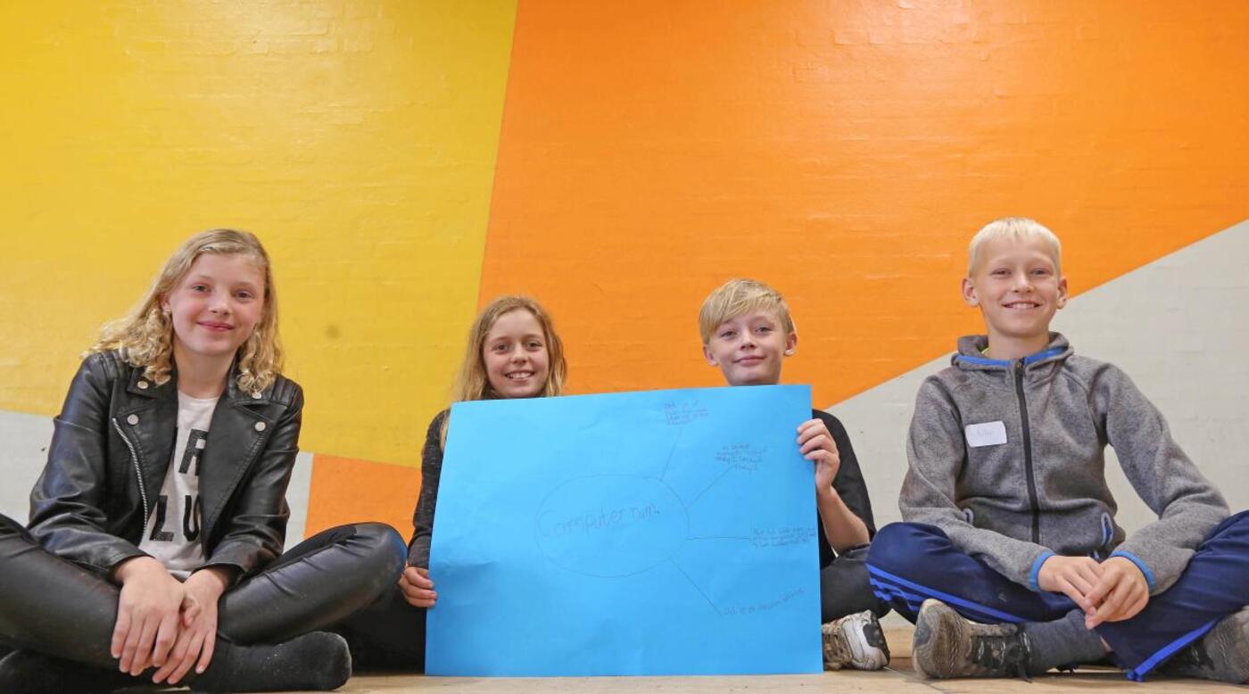 B9a9 computerrum 7097