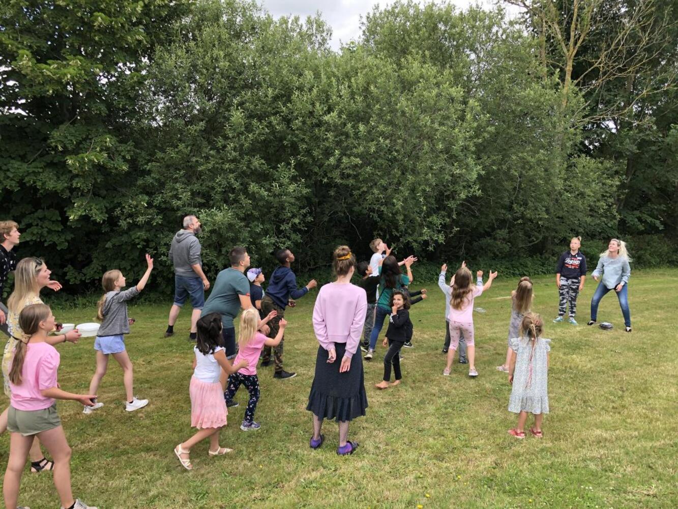 Fa6ee e6a6 4029 844b 05d248e5ad84