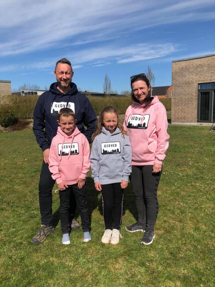 3083257485096646 5218611764035321856 n