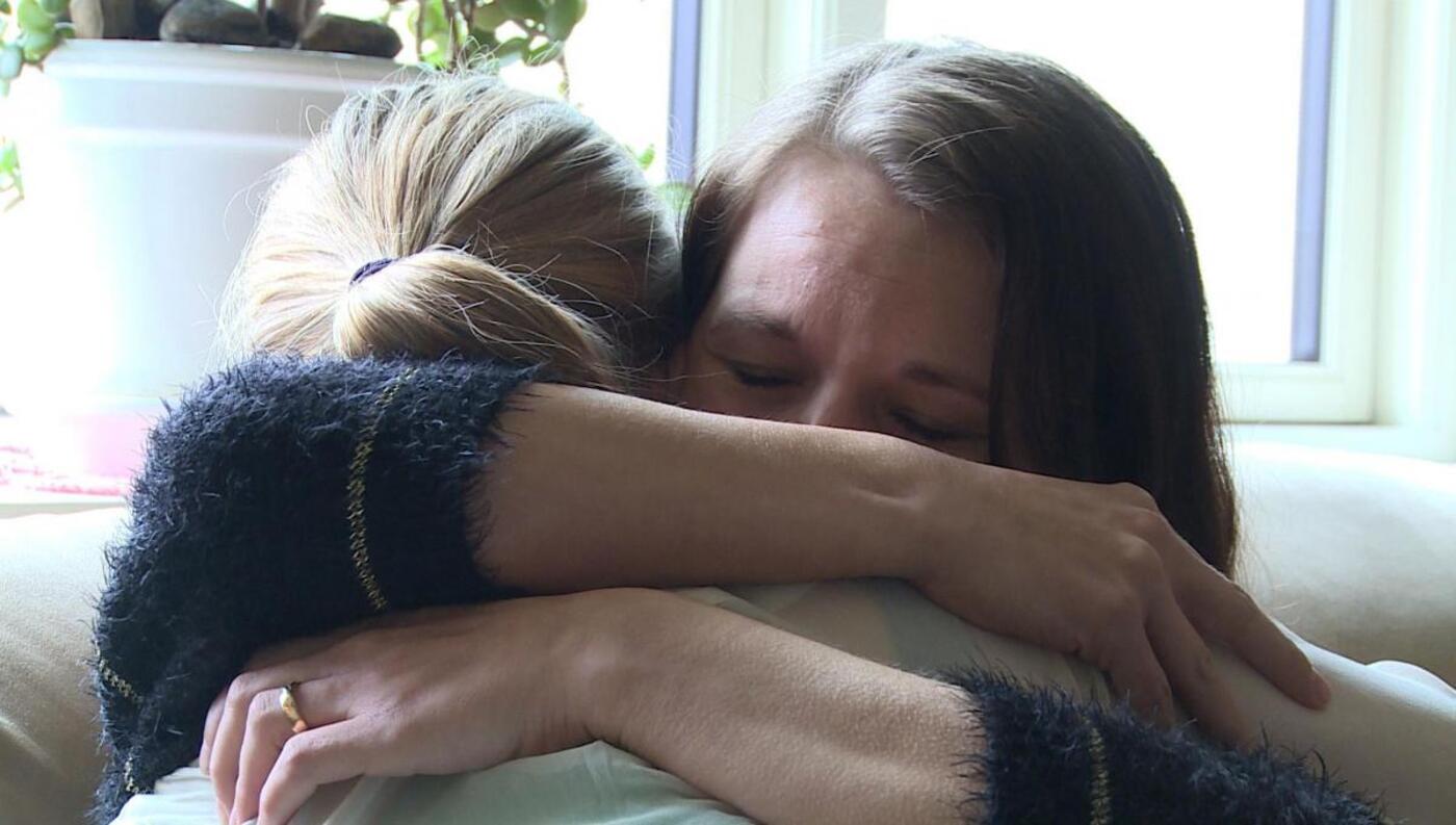 Billede fra Østjysk Nærravis