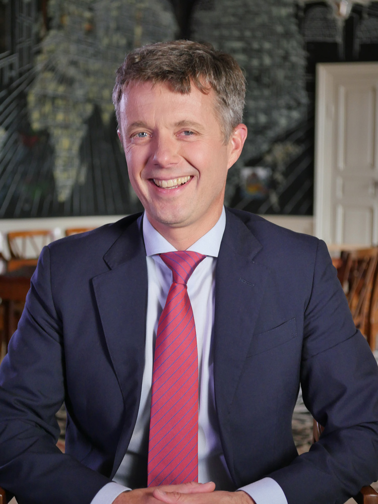 Billede fra Østjysk Nærravis