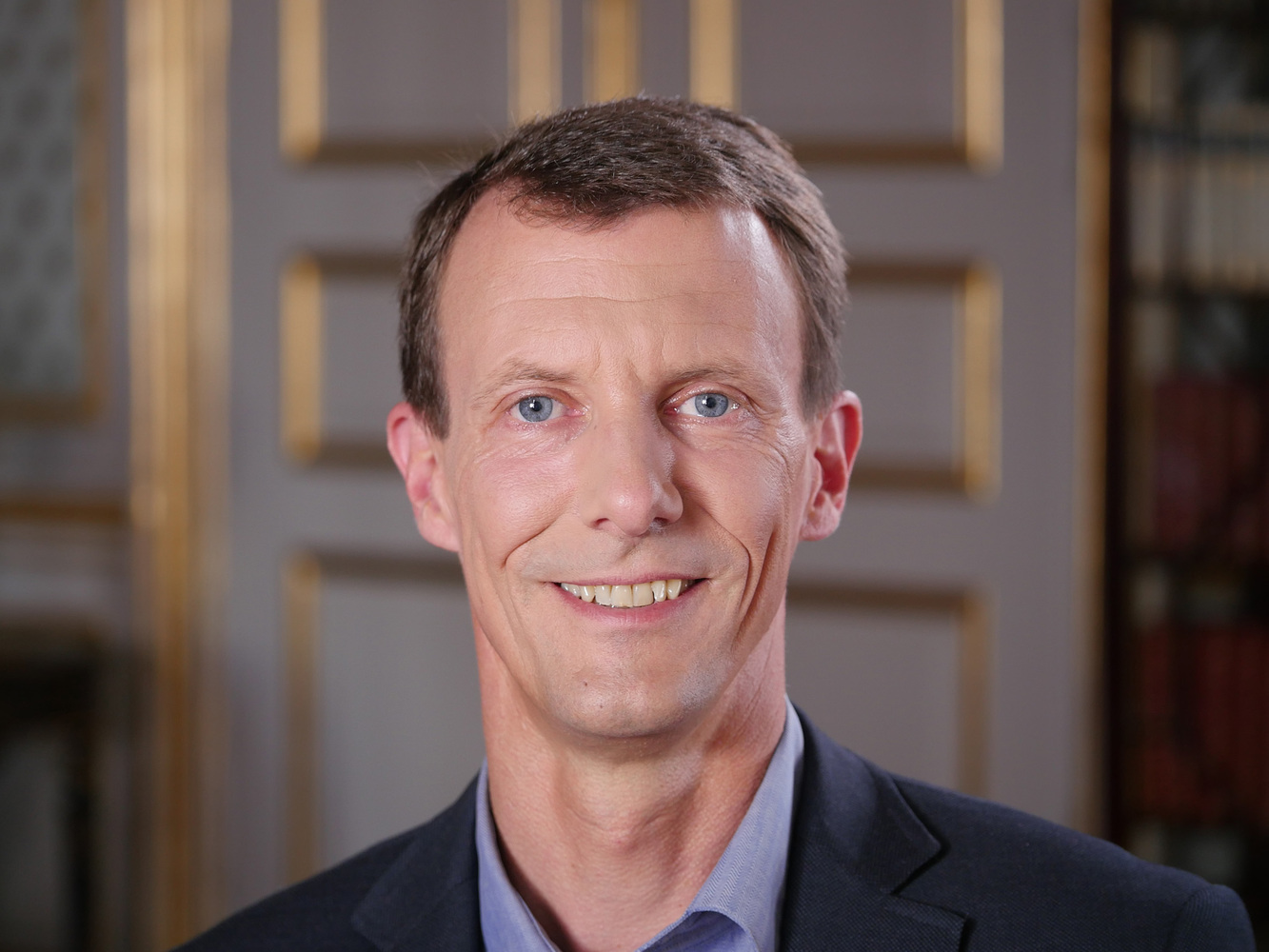 Billede fra Østjysk Nærravis