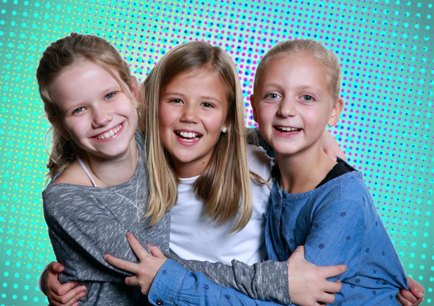 Billede fra Østjysk Nærravis