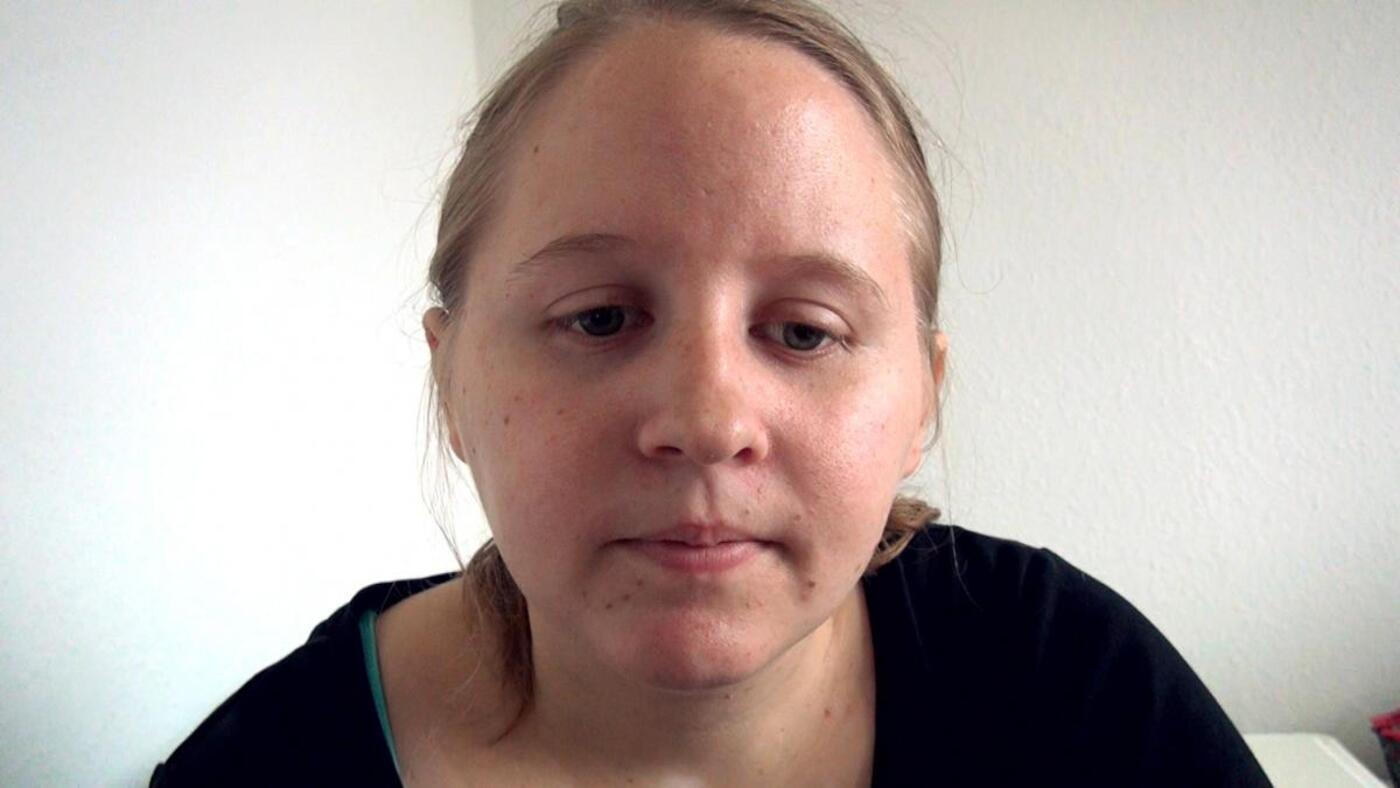 Billede fra Østjysk Nærravis
