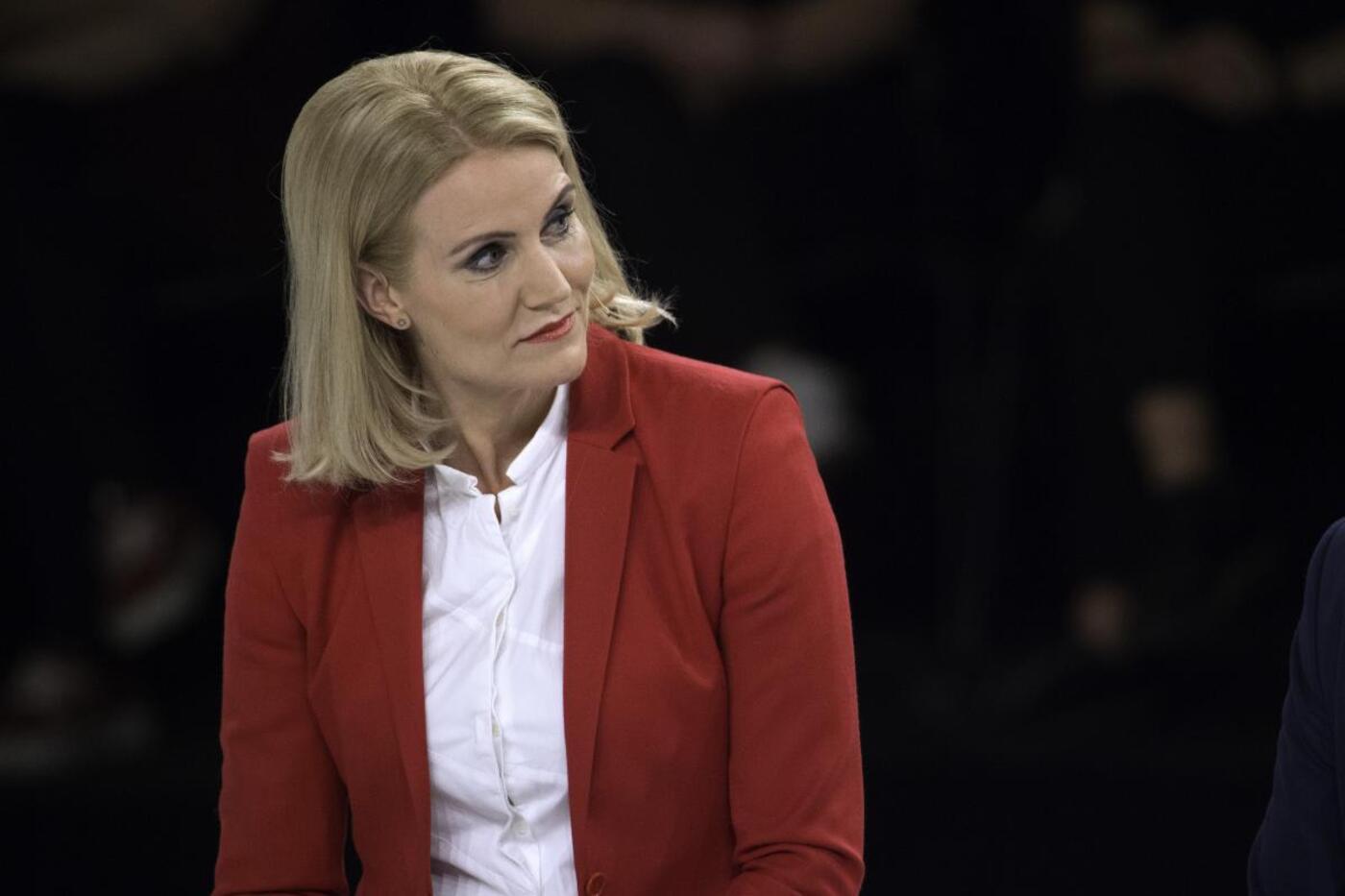 Billede fra Østjysk Nærravis