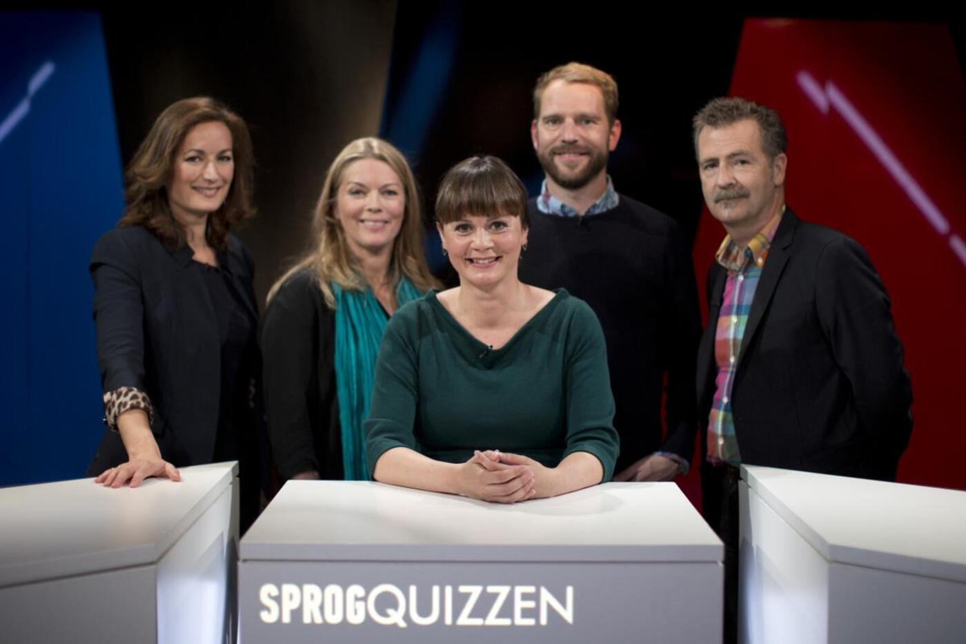 Billede fra Østjysk Nærravis