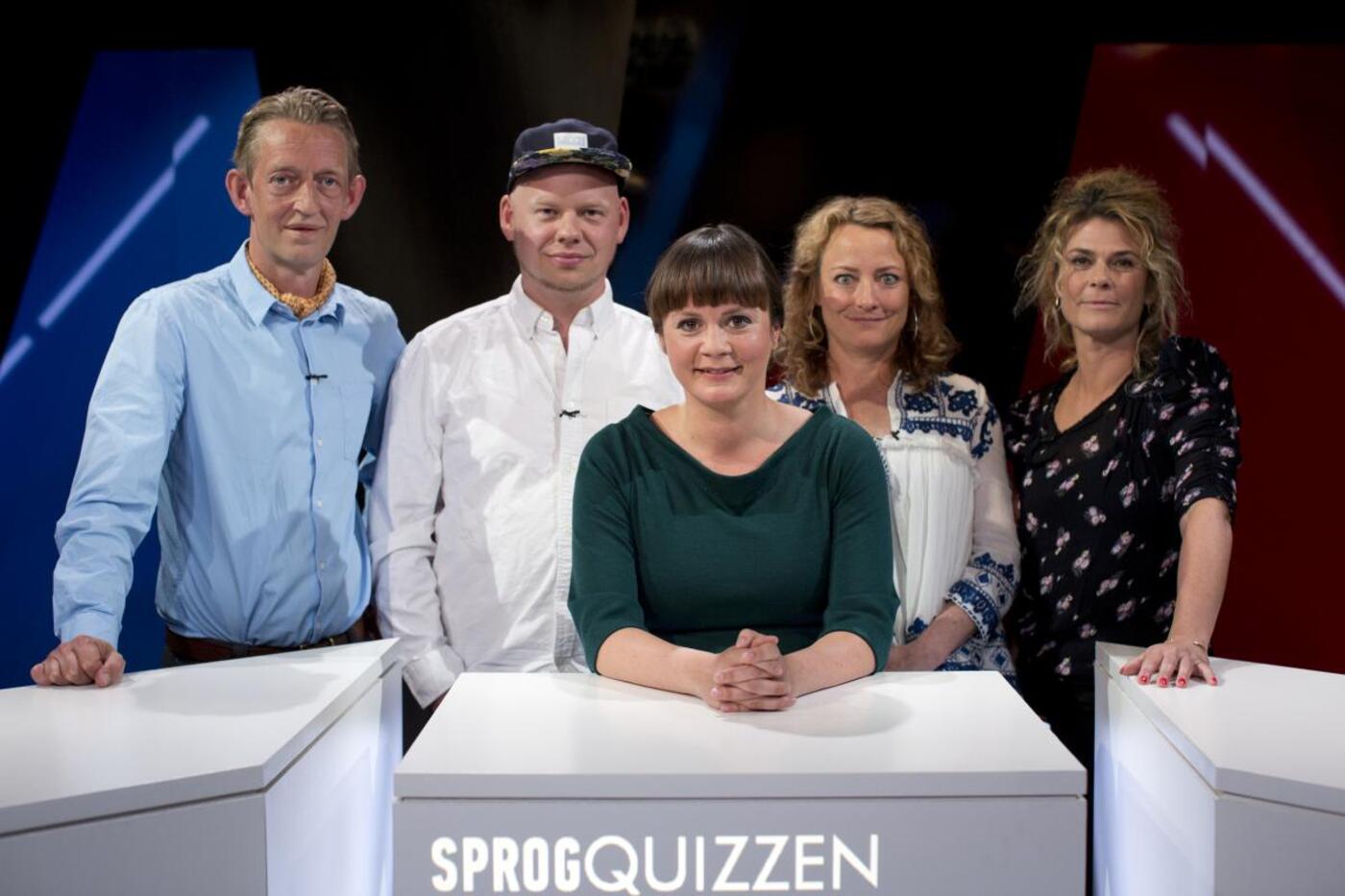 Billede fra Østjysk Nærravis