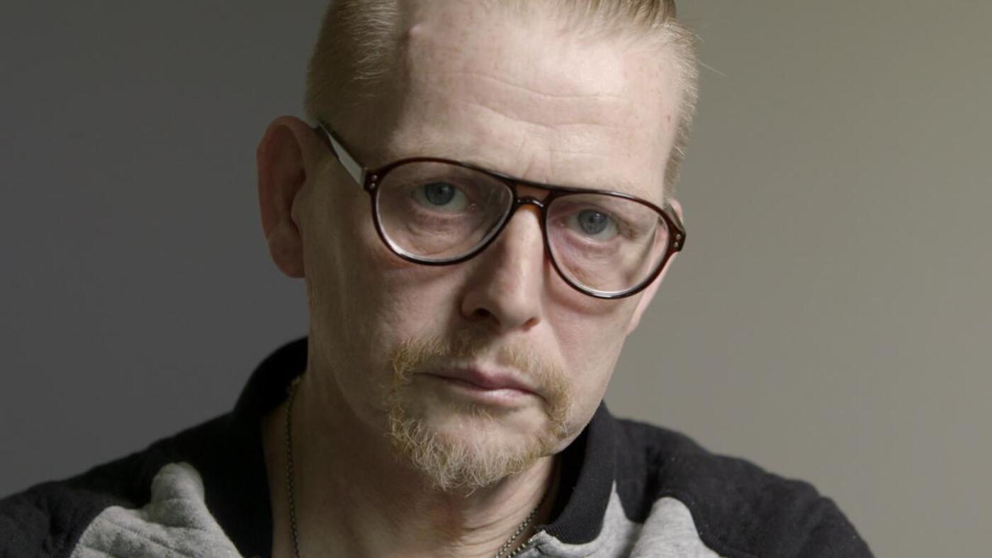 Billede fra Østjysk Nærravis
