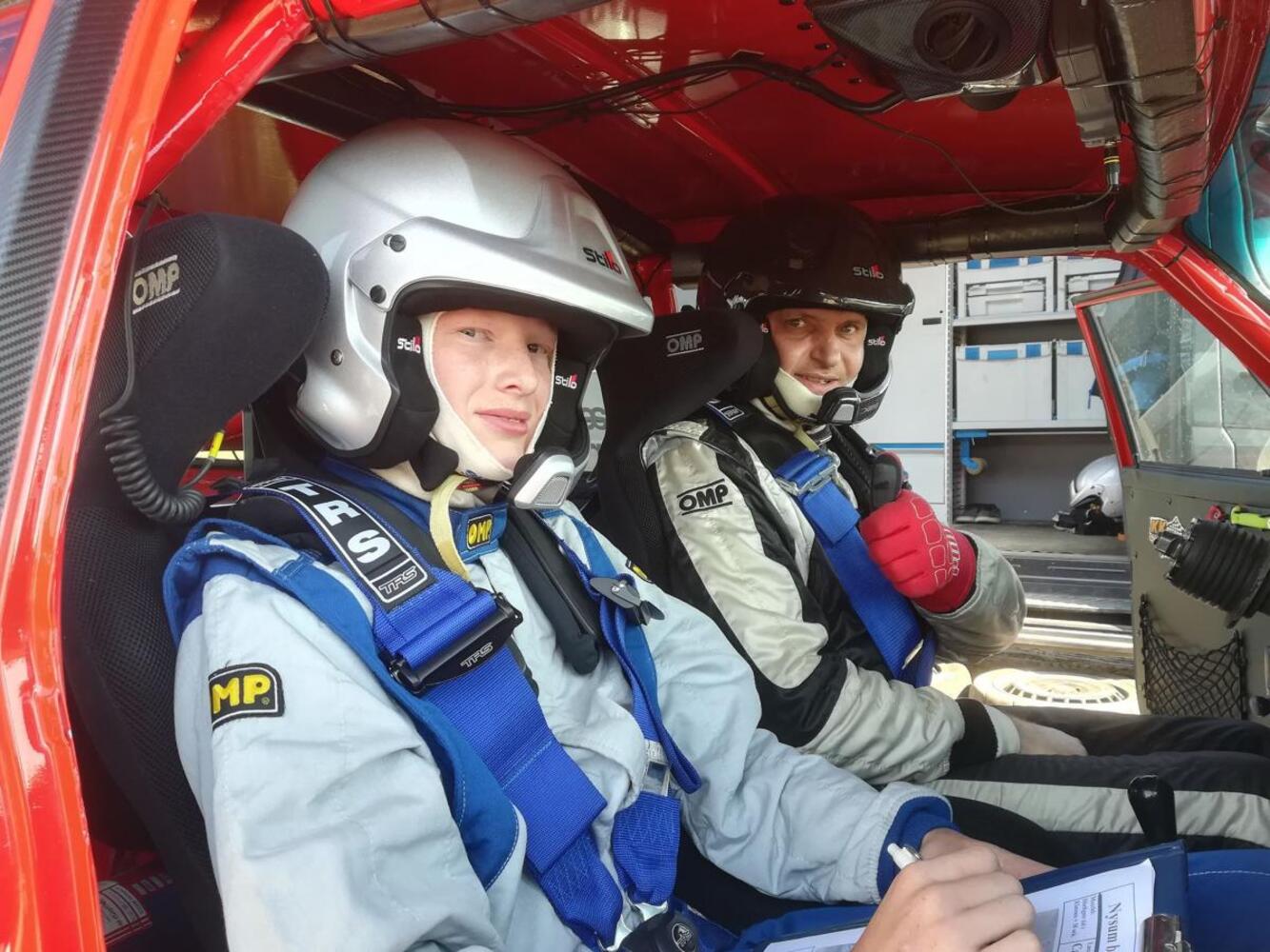 348898786314354 7529944362683573653 n