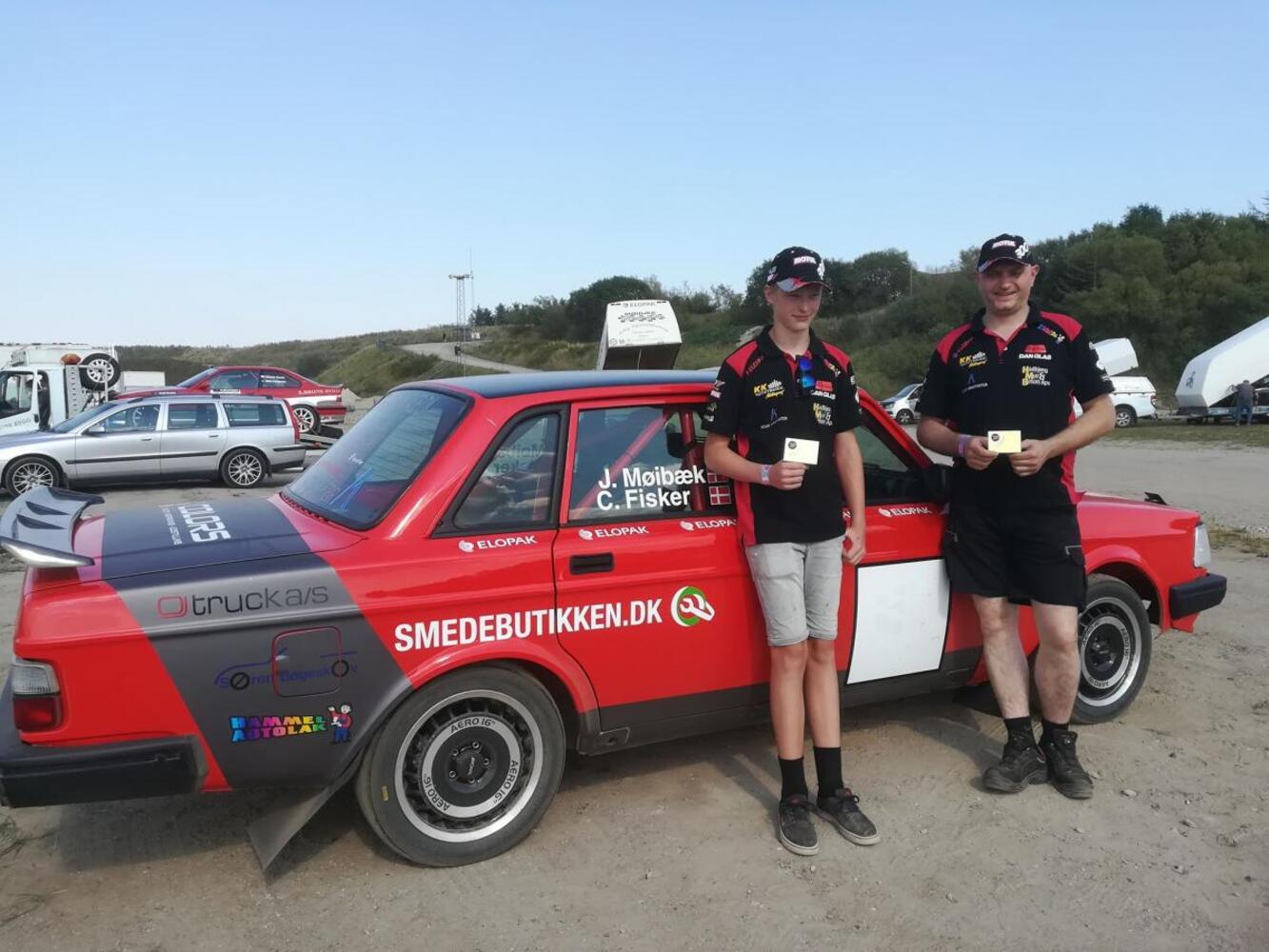 1425650880964217 3124764190904906475 n